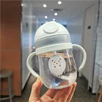 miniatures image - 2