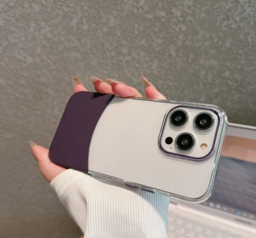 product image - 13