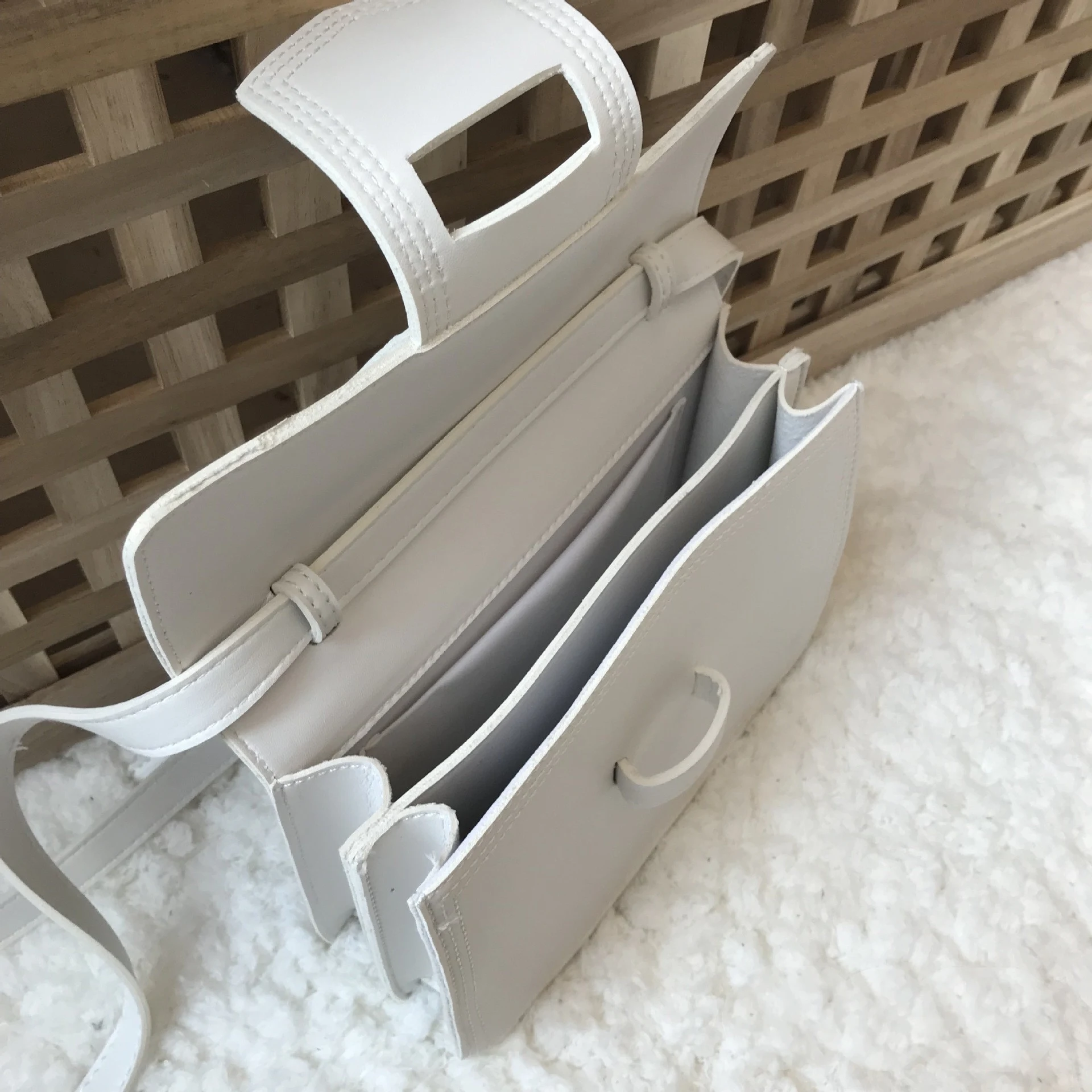 product image - 0