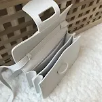 miniatures image - 0