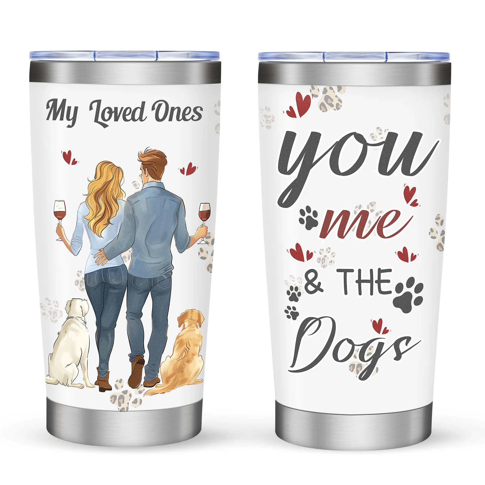 product image - 1