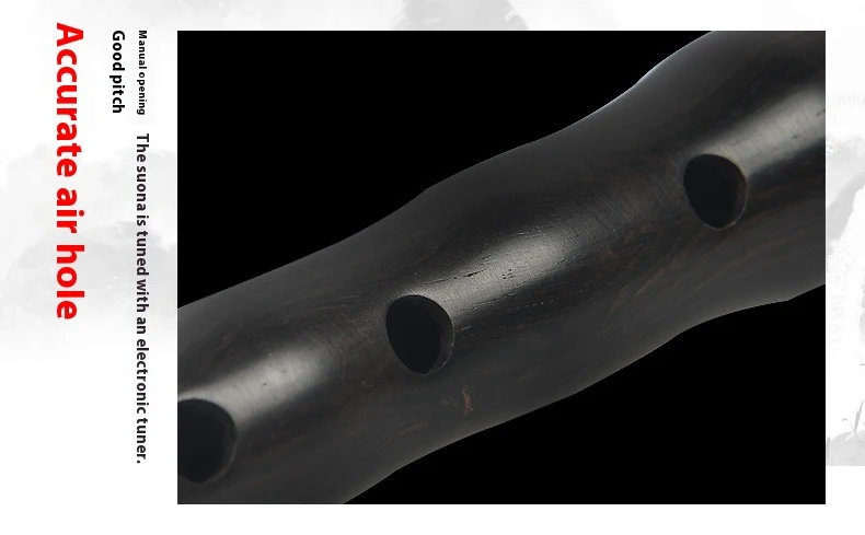 product image - 18