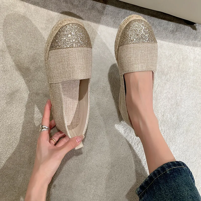 product image - 13