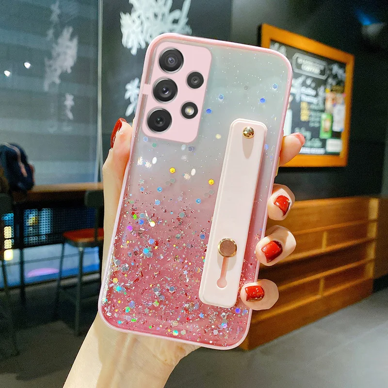 product image - 28