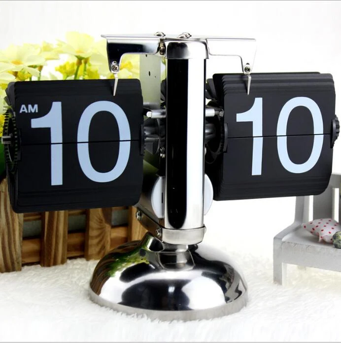 product image - 6