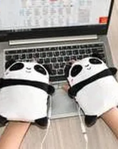 Image product - 0