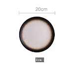 miniatures image - 16