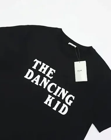 Image product - 1