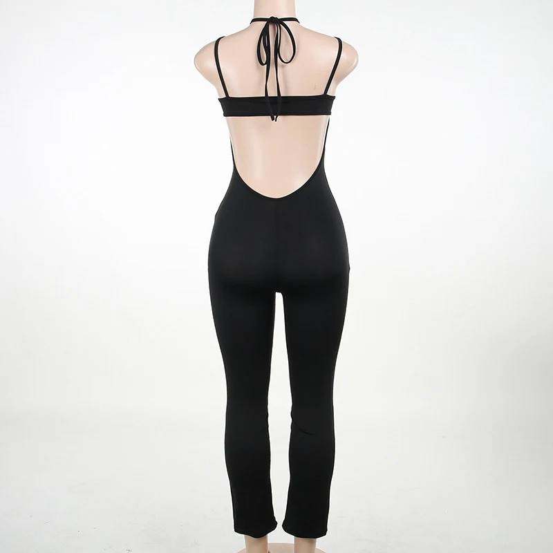 product image - 17