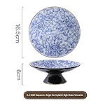 miniatures image - 2