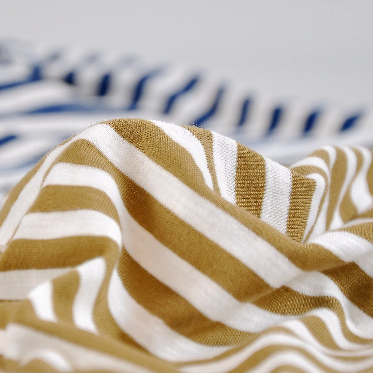 product image - 18