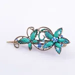 miniatures image - 2
