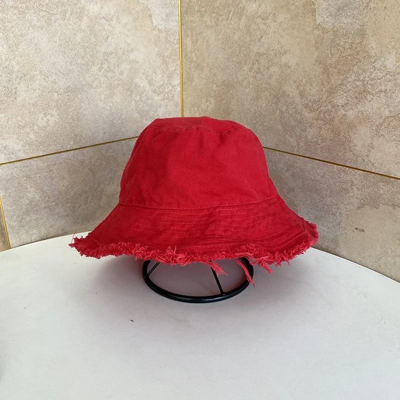 product image - 9