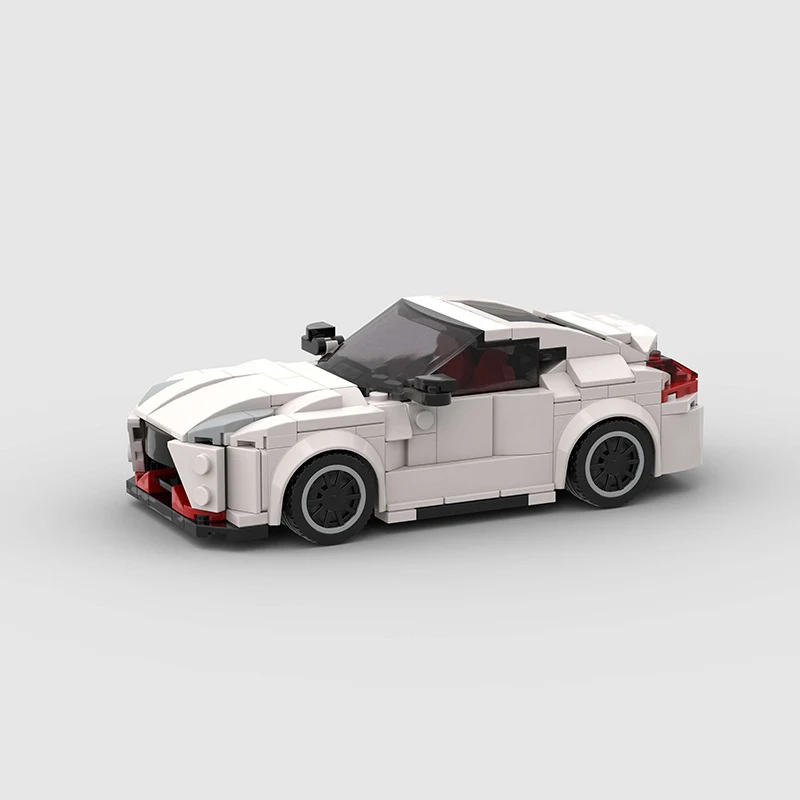 product image - 6