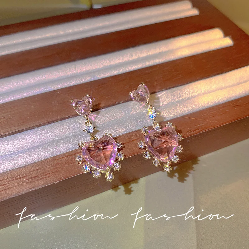 product image - 8