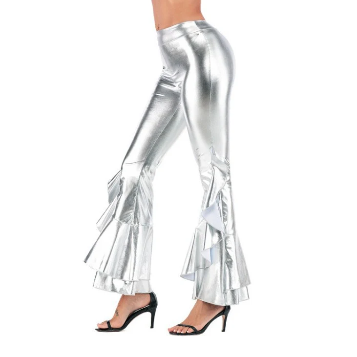product image - 11