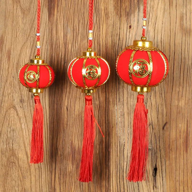 product image - 7