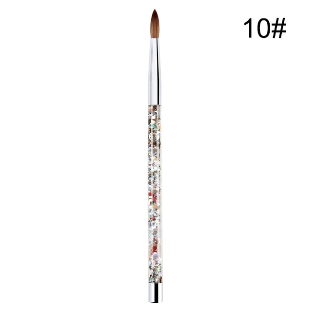 product image - 14