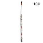 miniatures image - 14