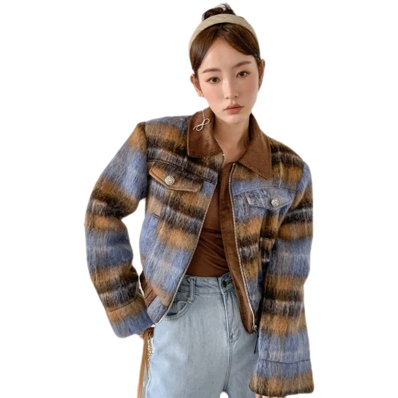 product image - 2