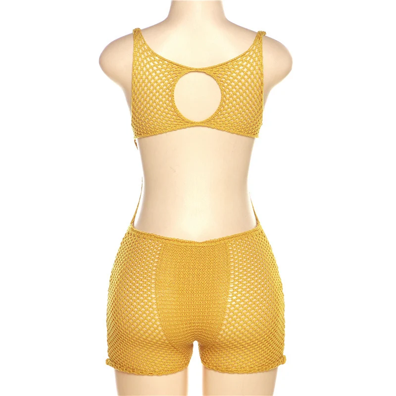 product image - 12