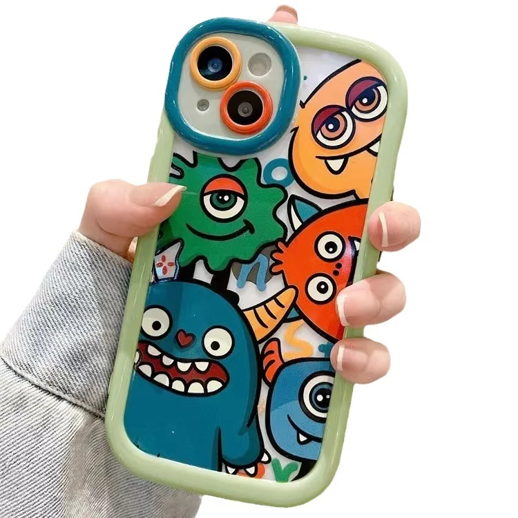 product image - 6