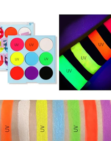 Image product - 3