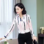 miniatures image - 2