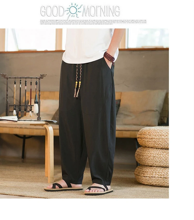 product image - 10