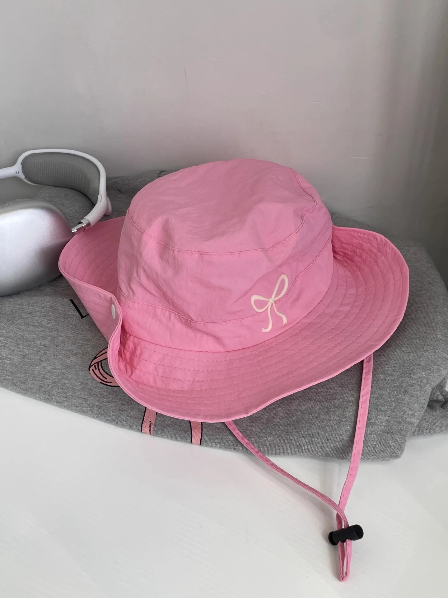 product image - 6