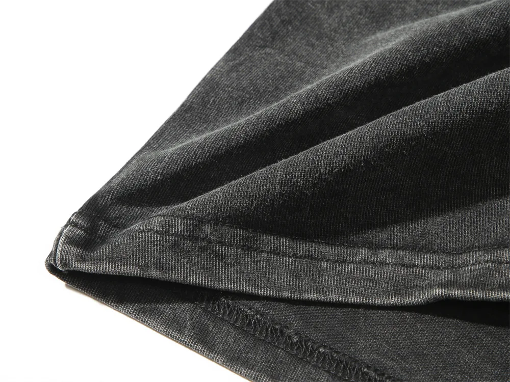 product image - 17
