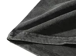 miniatures image - 17