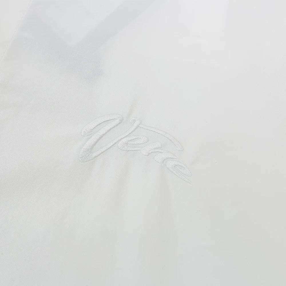 product image - 16