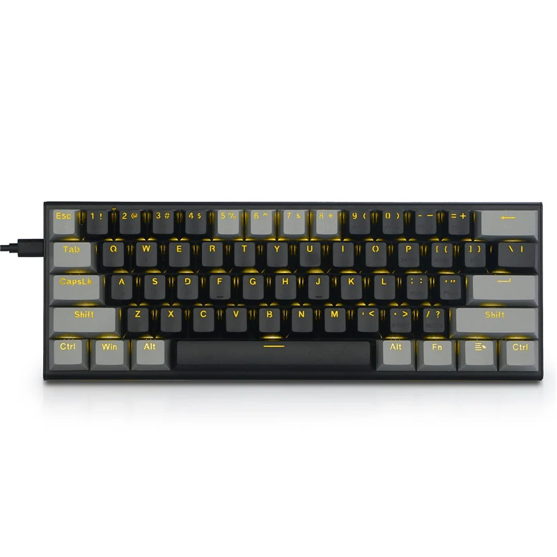 product image - 16