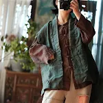 miniatures image - 18