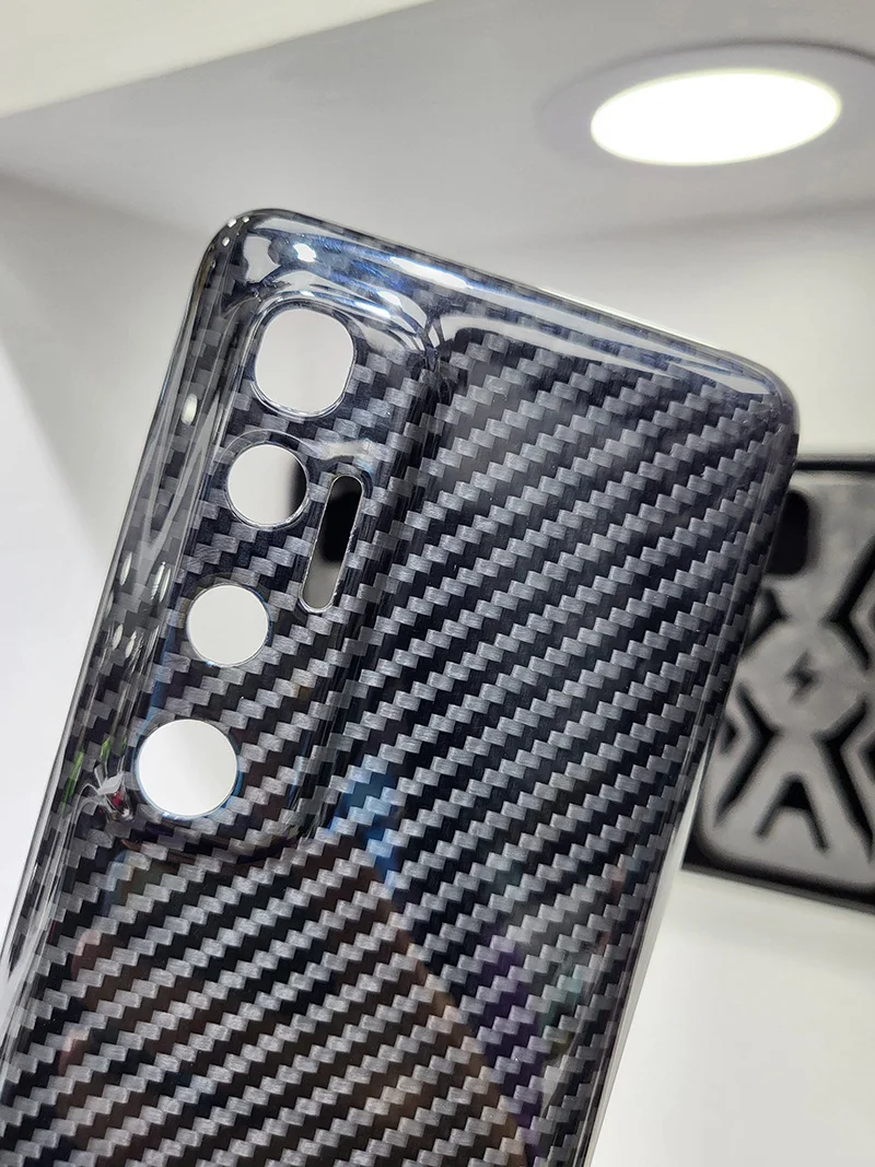 product image - 8