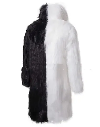 Image product - 1