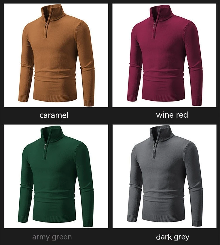 product image - 13