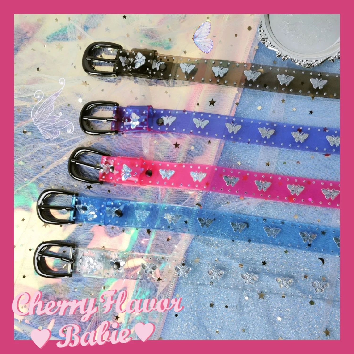 product image - 8