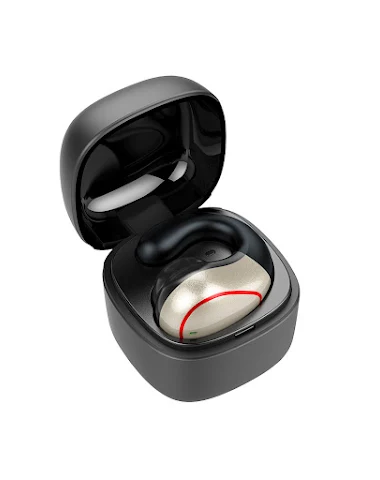 Image product - 2