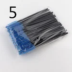 miniatures image - 13