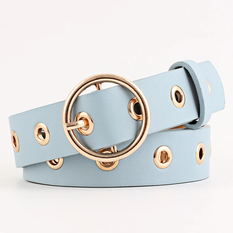 product image - 21