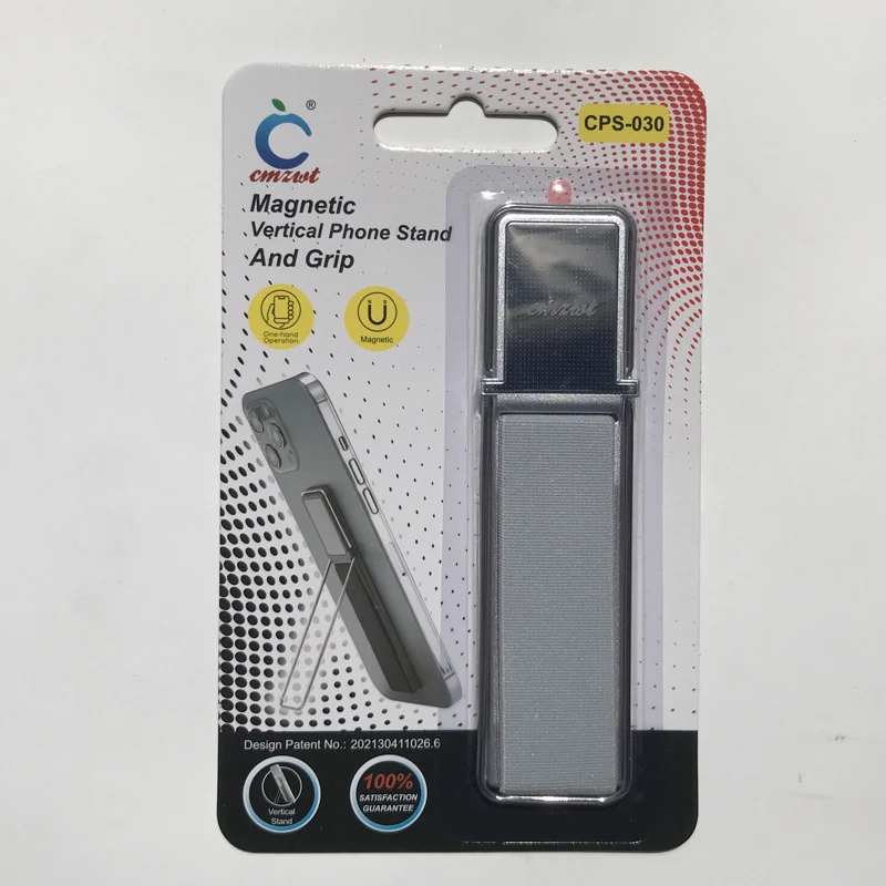 product image - 3