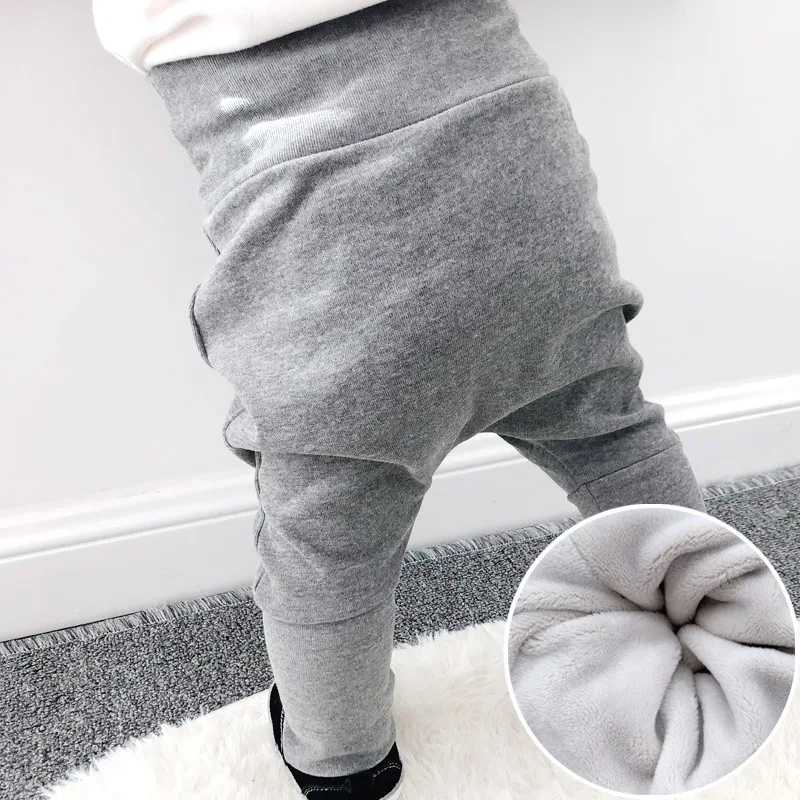 product image - 9