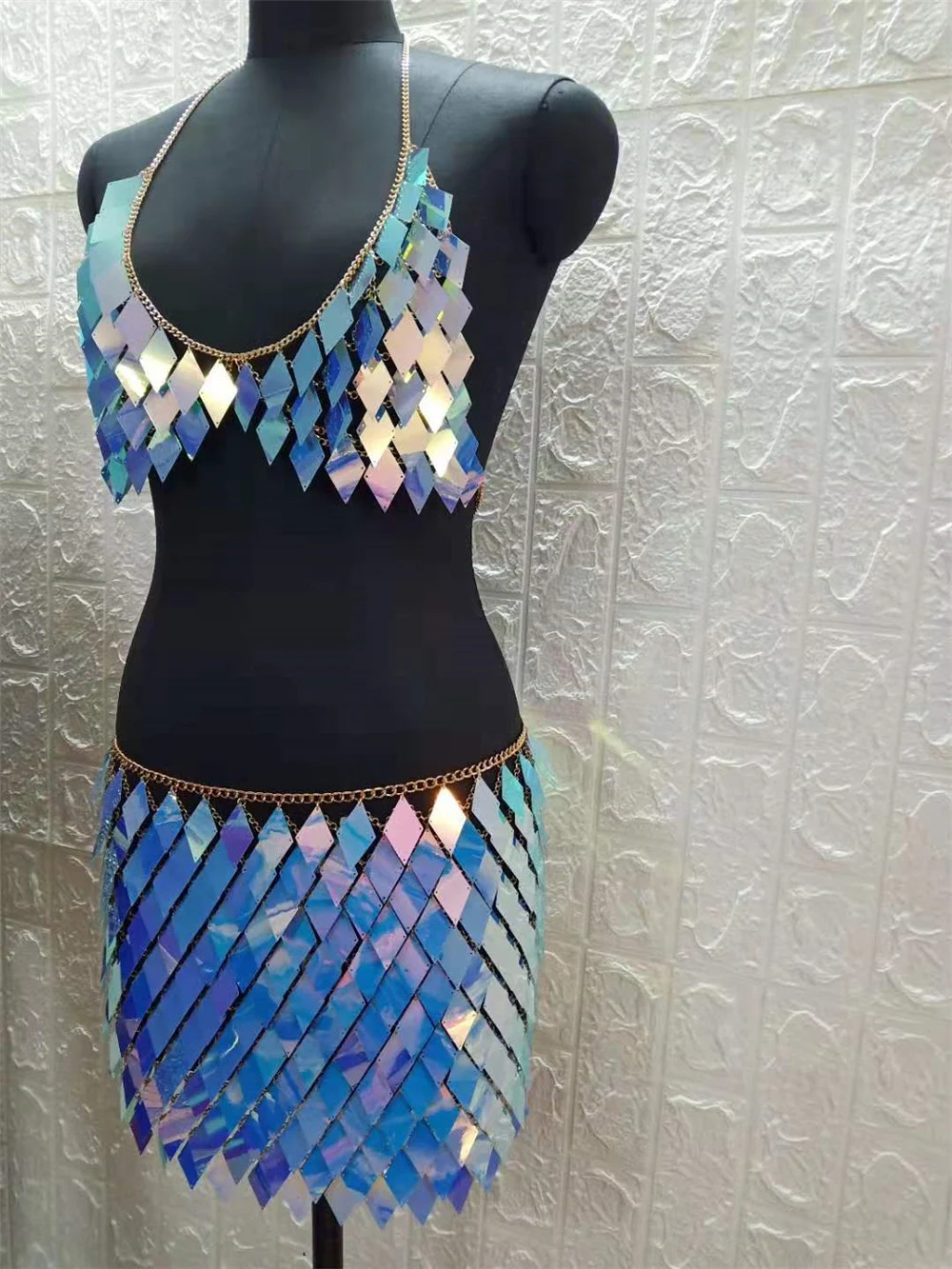product image - 7