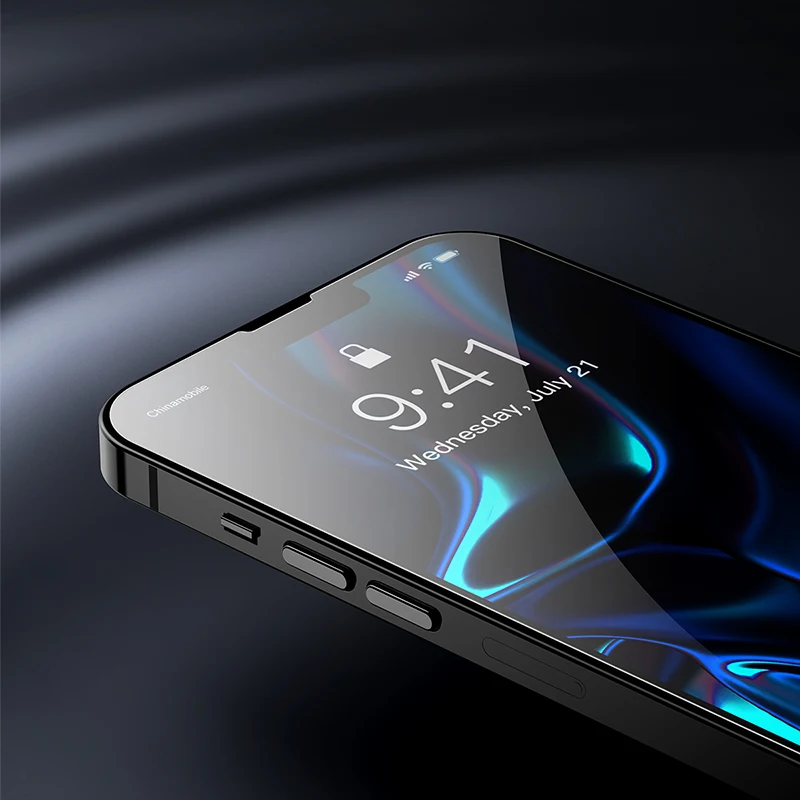 product image - 9