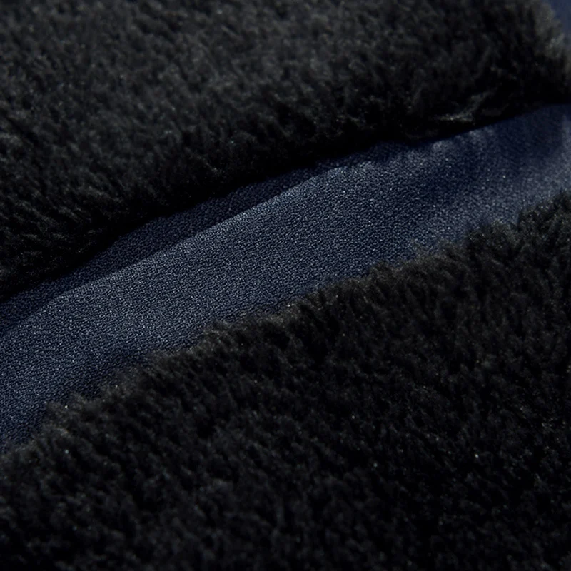 product image - 16