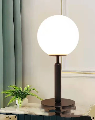 Image product - 1