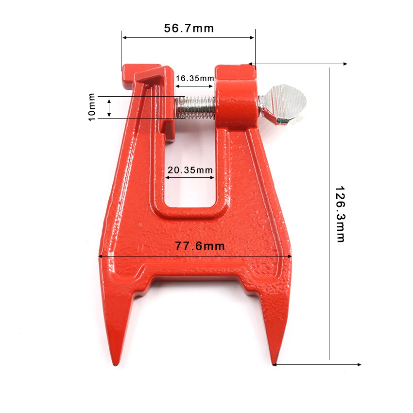 product image - 6