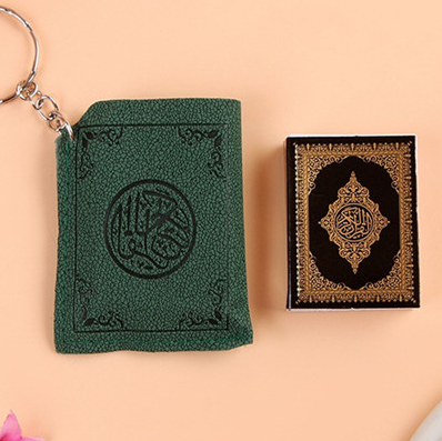 product image - 17